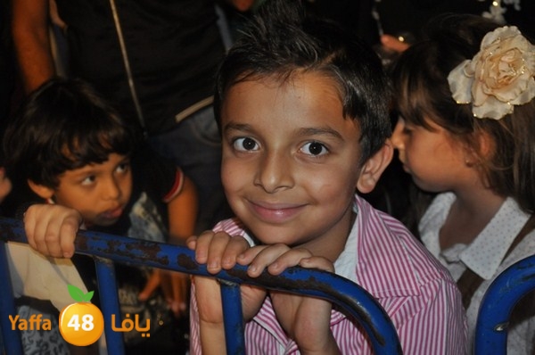 mahrajan finish 117 (203).JPG